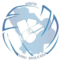 Portale Ufficiali di Gara - Fipav Basilicata